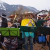 Altweibermühle 2018